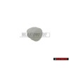 Original VW Clip - 311853585A