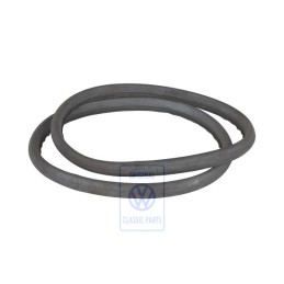 Original VW Seal - 143845211A