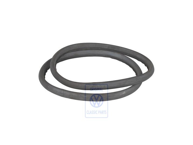 Original VW Seal - 143845211A