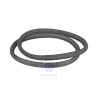 Original VW Seal - 143845211A