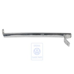 Original VW Guide Rail - 143847339A