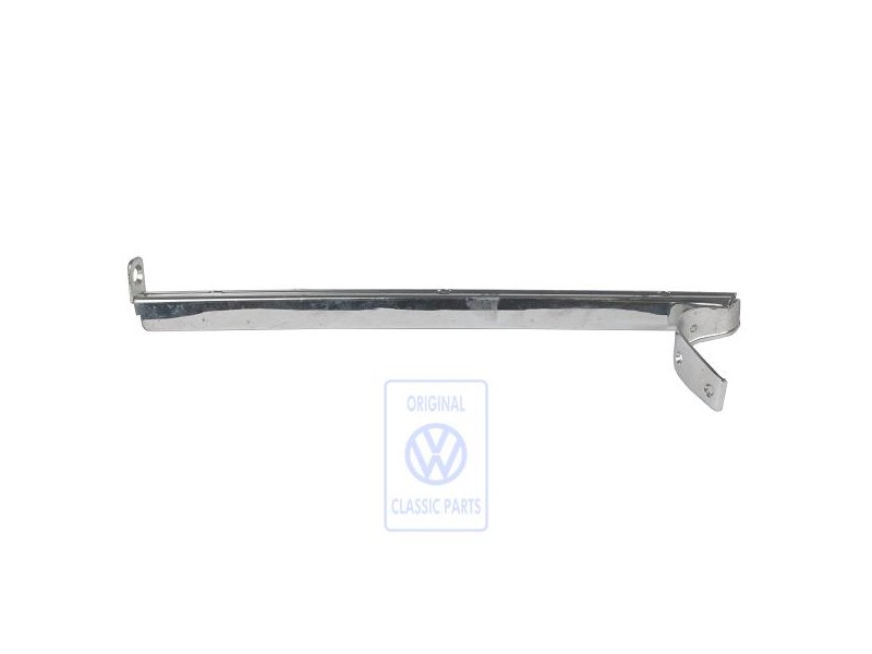 Original VW Guide Rail - 143847339A