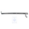 Original VW Guide Rail - 143847339A