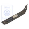 Original VW Reinforcement For Cross Panel - 151805127J