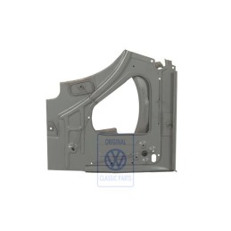 Original VW Side Panel, Inner - 151809062K