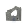 Original VW Side Panel, Inner - 151809062K