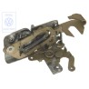 Original VW Door Lock - 151837016B