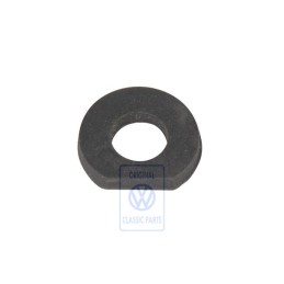 Original VW Discontinued Part - 151837177