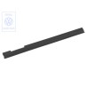 Original VW Window Aperture Seal - 151837471