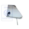 Original VW Side-Hung Window - 151837606D