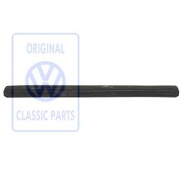 Original VW Seal - 151847341A