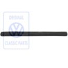 Original VW Seal - 151847341A