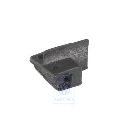 Original VW Seal - 151847352B