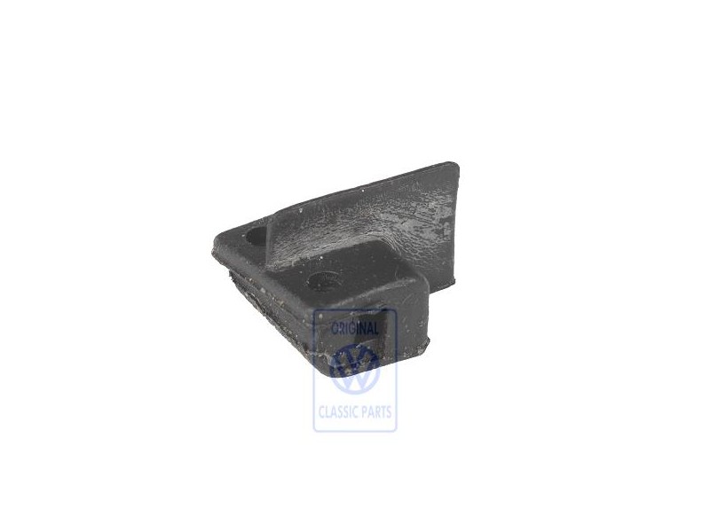 Original VW Seal - 151847352B