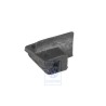 Original VW Seal - 151847352B