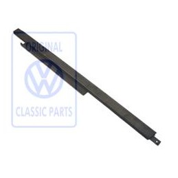 Original VW Lift Rail - 151847365A