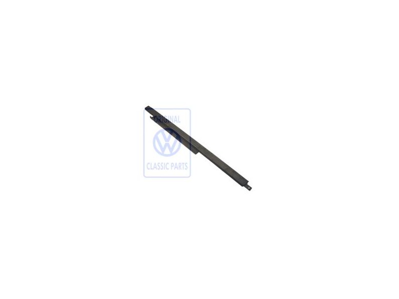 Original VW Lift Rail - 151847365A