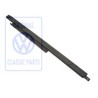 Original VW Lift Rail - 151847365A