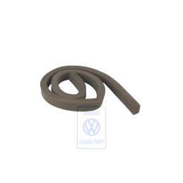 Original VW Seal - 151871345A