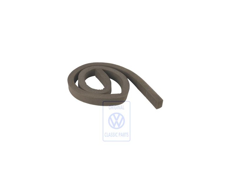 Original VW Seal - 151871345A