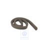Original VW Seal - 151871345A