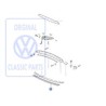 Original VW Seal - 151871349B