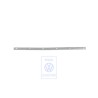 Original VW Insert Rail - 151871367B