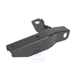 Original VW Bumper Carrier - 155807114B