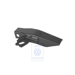 Original VW Bumper Carrier - 155807313