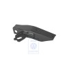 Original VW Bumper Carrier - 155807313