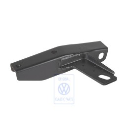 Original VW Bumper Carrier - 155807314B