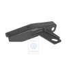 Original VW Bumper Carrier - 155807314B