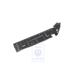 Original VW Shelf - 155809393E