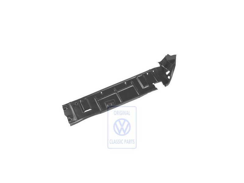Original VW Shelf - 155809393E