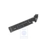 Original VW Shelf - 155809393E