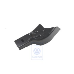 Original VW Reinforcement - 155810401