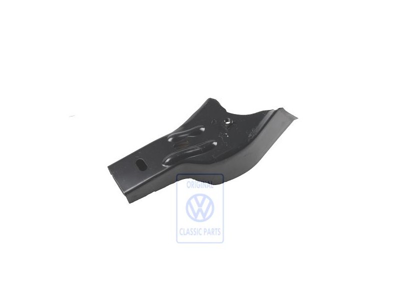 Original VW Reinforcement - 155810401