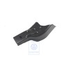 Original VW Reinforcement - 155810401