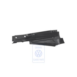 Original VW Reinforcement - 155813243A