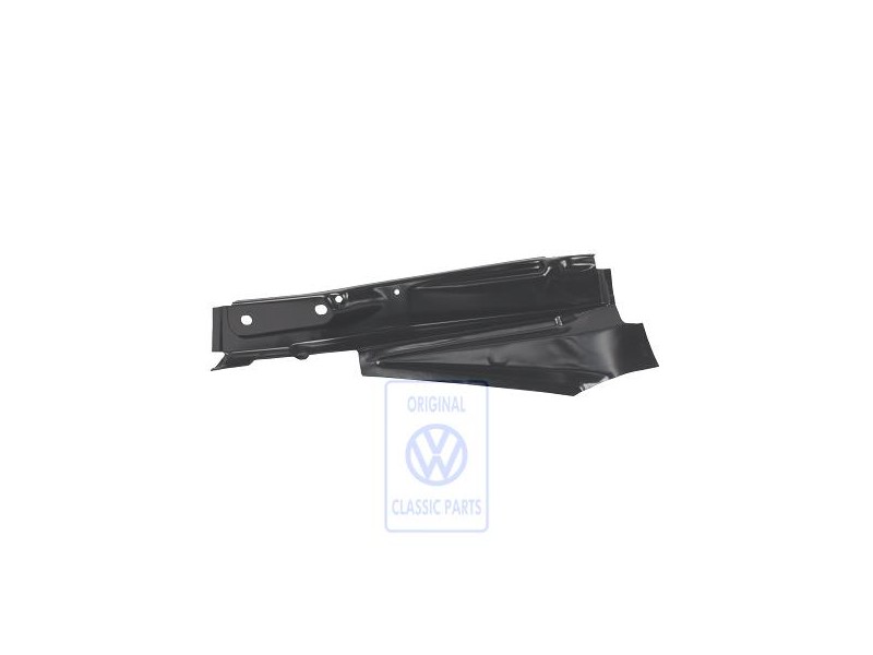 Original VW Reinforcement - 155813243A