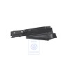 Original VW Reinforcement - 155813243A