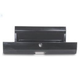 Original VW Rear Lid - 155827025C
