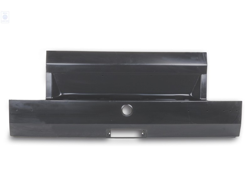 Original VW Rear Lid - 155827025C