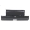 Original VW Rear Lid - 155827025C