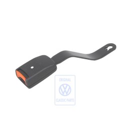Original VW Belt Latch - 155857756