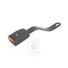 Original VW Belt Latch - 155857756