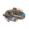 Original VW Wiring Set For Dash Panel - 155971051AA