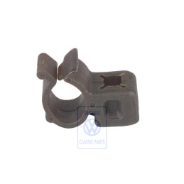 Original VW Clip - 155971898