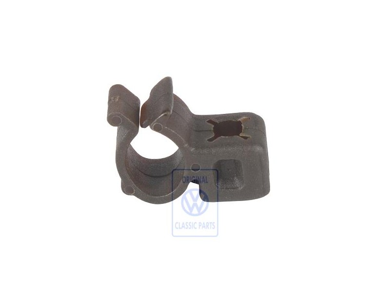 Original VW Clip - 155971898