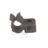 Original VW Clip - 155971898